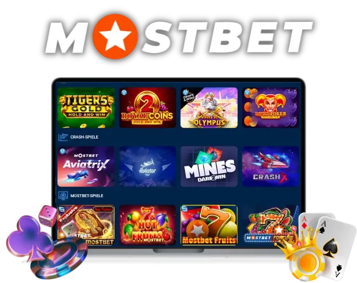 Live Dealer and Table Game Options