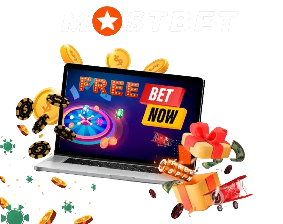 Self-Exclusion and Betting Limits