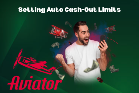 Setting Auto Cash-Out Limits